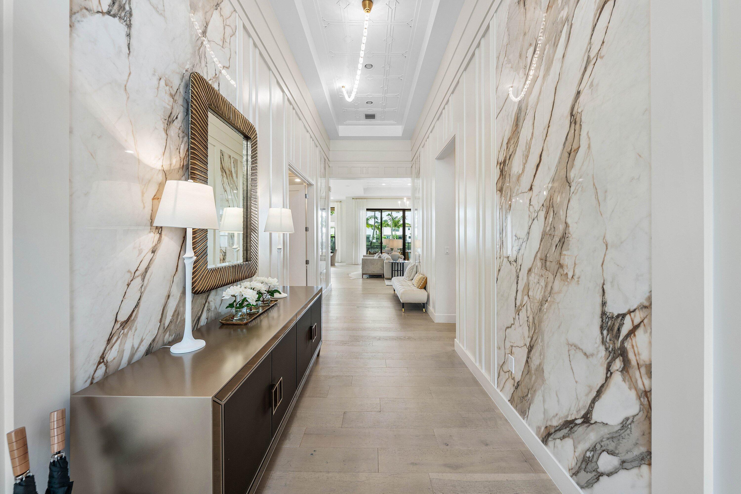 8556 CRYSTAL DOWNS Avenue, Boca Raton, FL 33434, Boca Raton - Photo 3