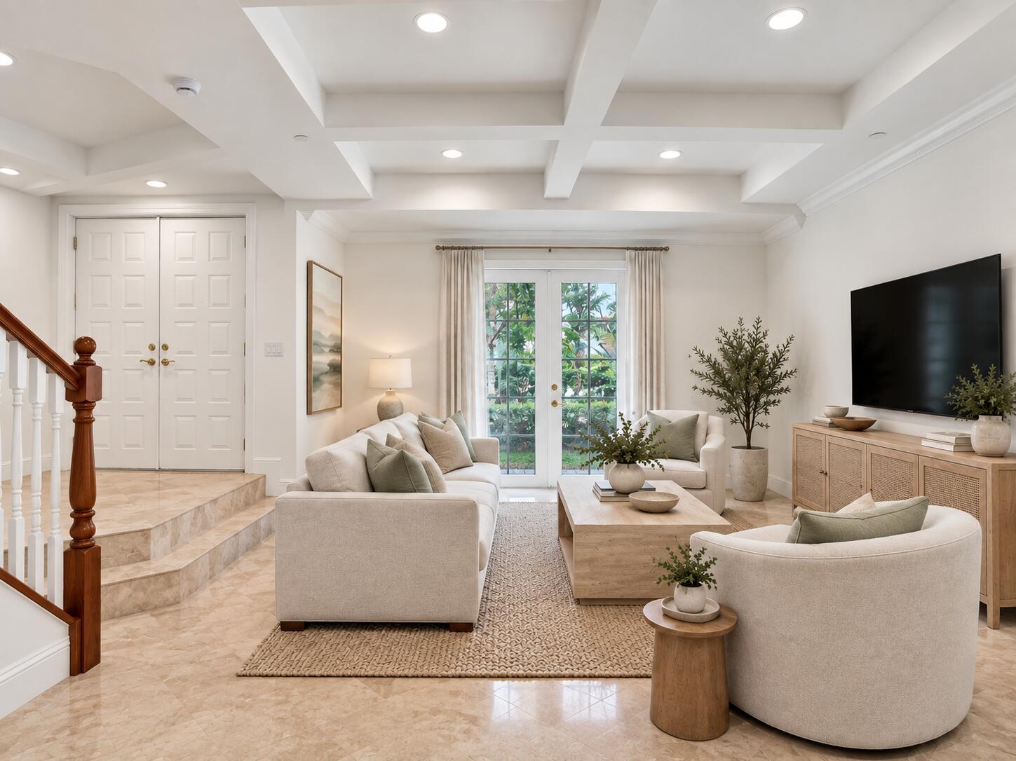 385 NE 69TH Circle, Boca Raton, FL 33487, Boca Raton - Photo 4