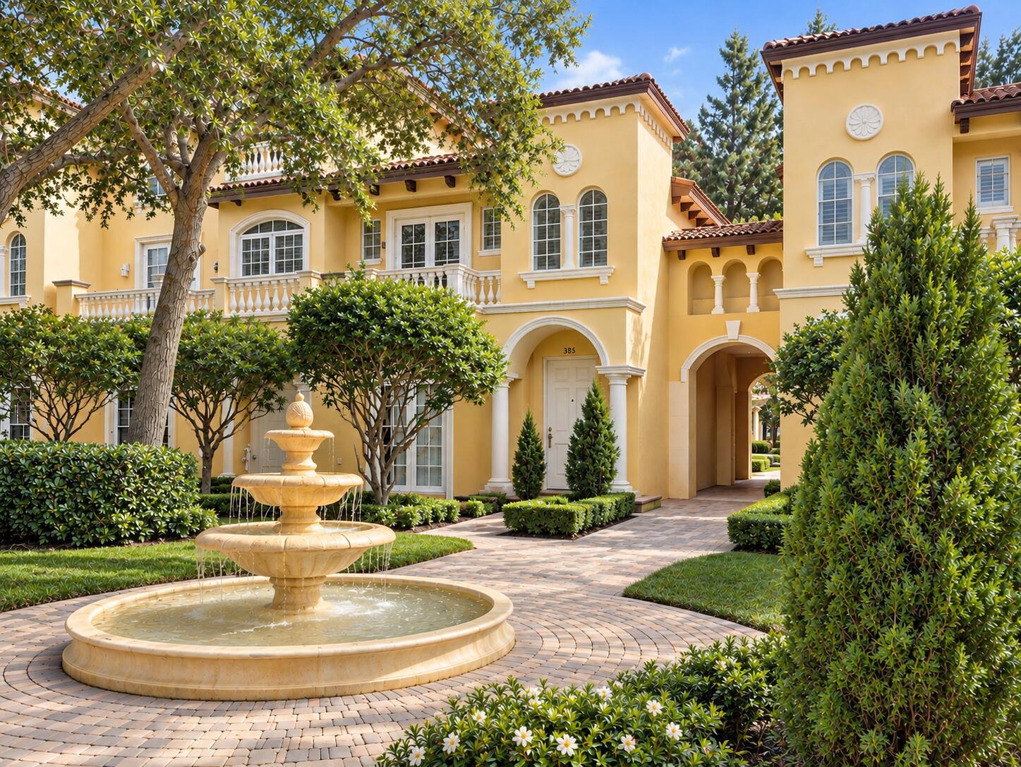 385 NE 69TH Circle, Boca Raton, FL 33487, Boca Raton