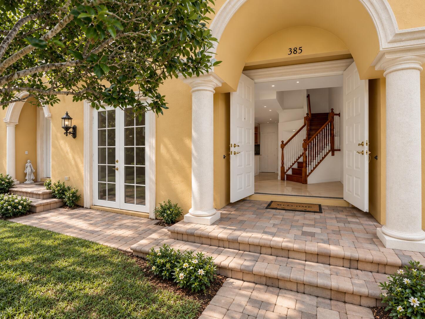 385 NE 69TH Circle, Boca Raton, FL 33487, Boca Raton - Photo 2