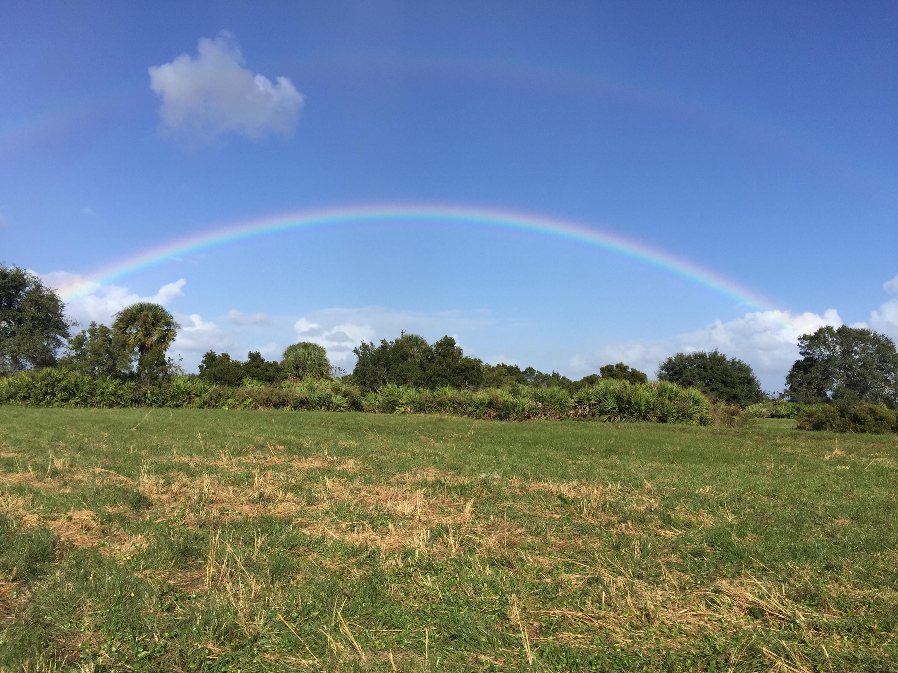 18714 300th Street, Okeechobee, FL 34972, Okeechobee