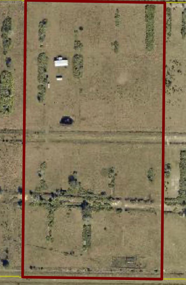 18714 300th Street, Okeechobee, FL 34972, Okeechobee - Photo 5