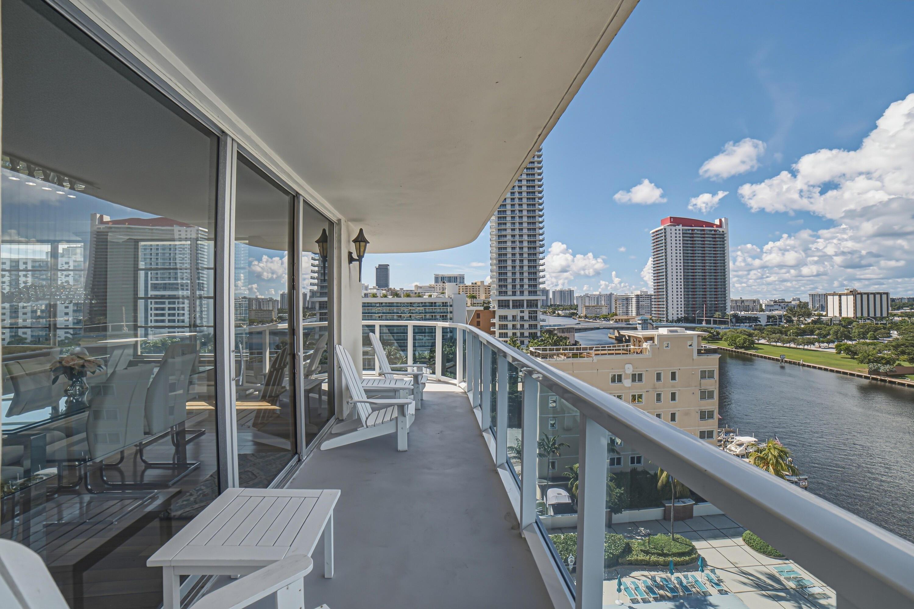 3800 S Ocean Drive 906 #2, Hollywood, FL 33019, Hollywood