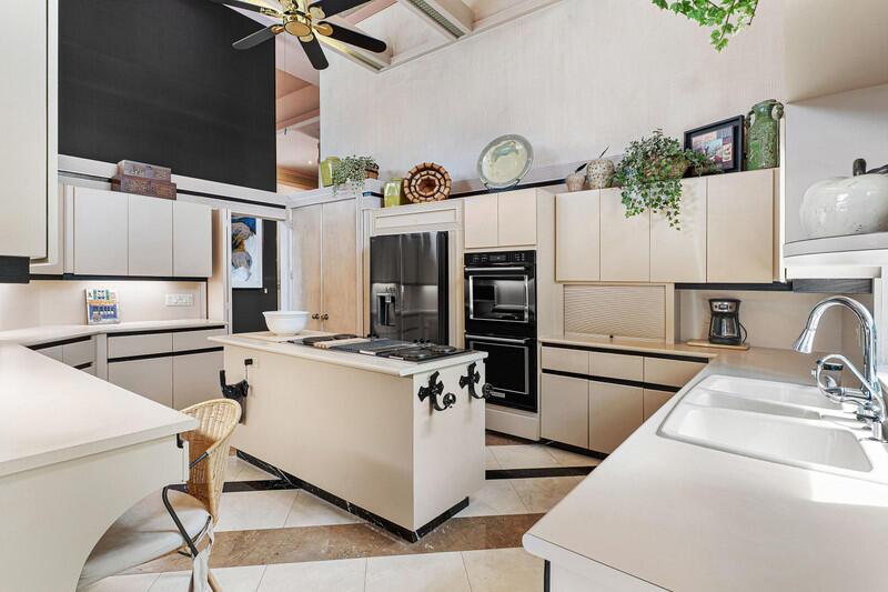 17898 Deauville Lane, Boca Raton, FL 33496, Boca Raton - Photo 3