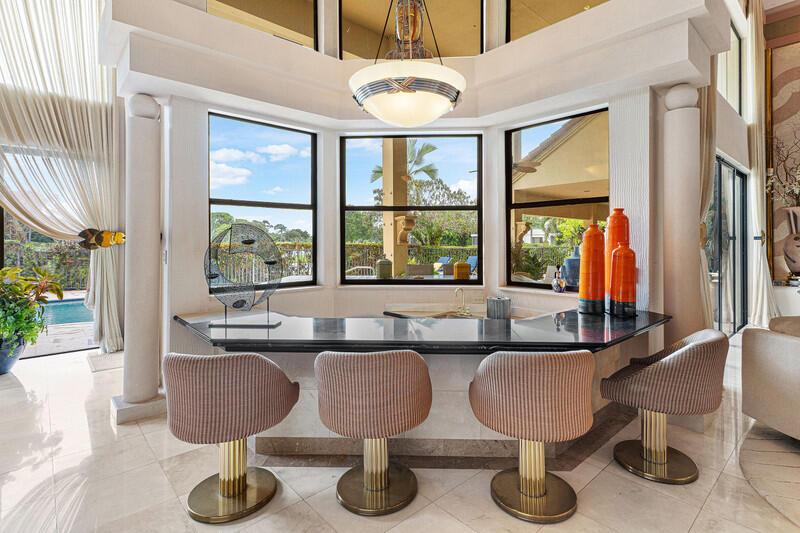 17898 Deauville Lane, Boca Raton, FL 33496, Boca Raton - Photo 4