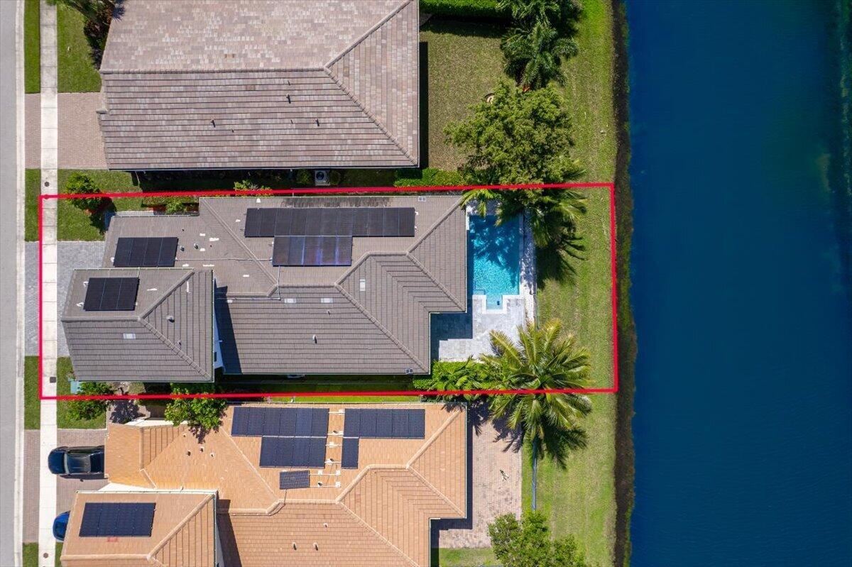 4065 MARINA Way, Deerfield Beach, FL 33064, Deerfield Beach