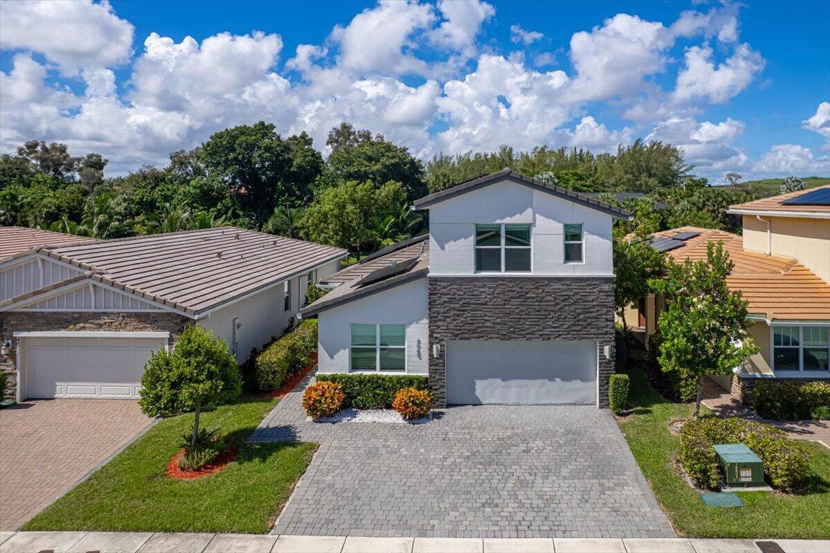 4065 MARINA Way, Deerfield Beach, FL 33064, Deerfield Beach - Photo 3