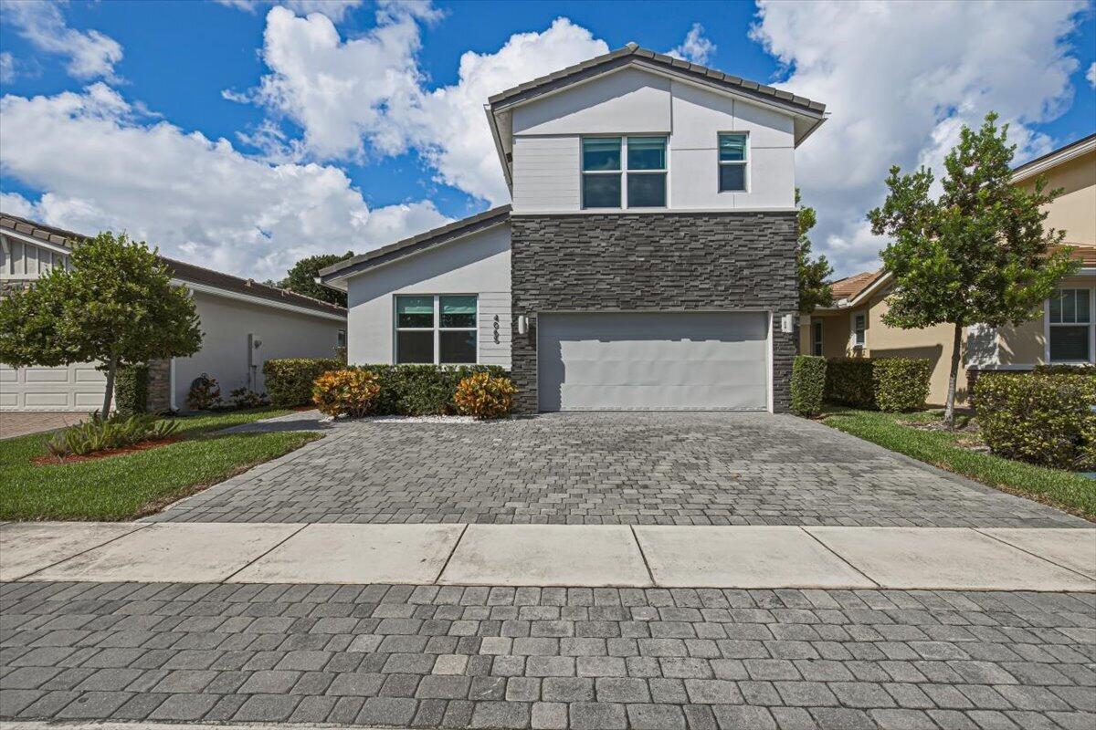4065 MARINA Way, Deerfield Beach, FL 33064, Deerfield Beach - Photo 4