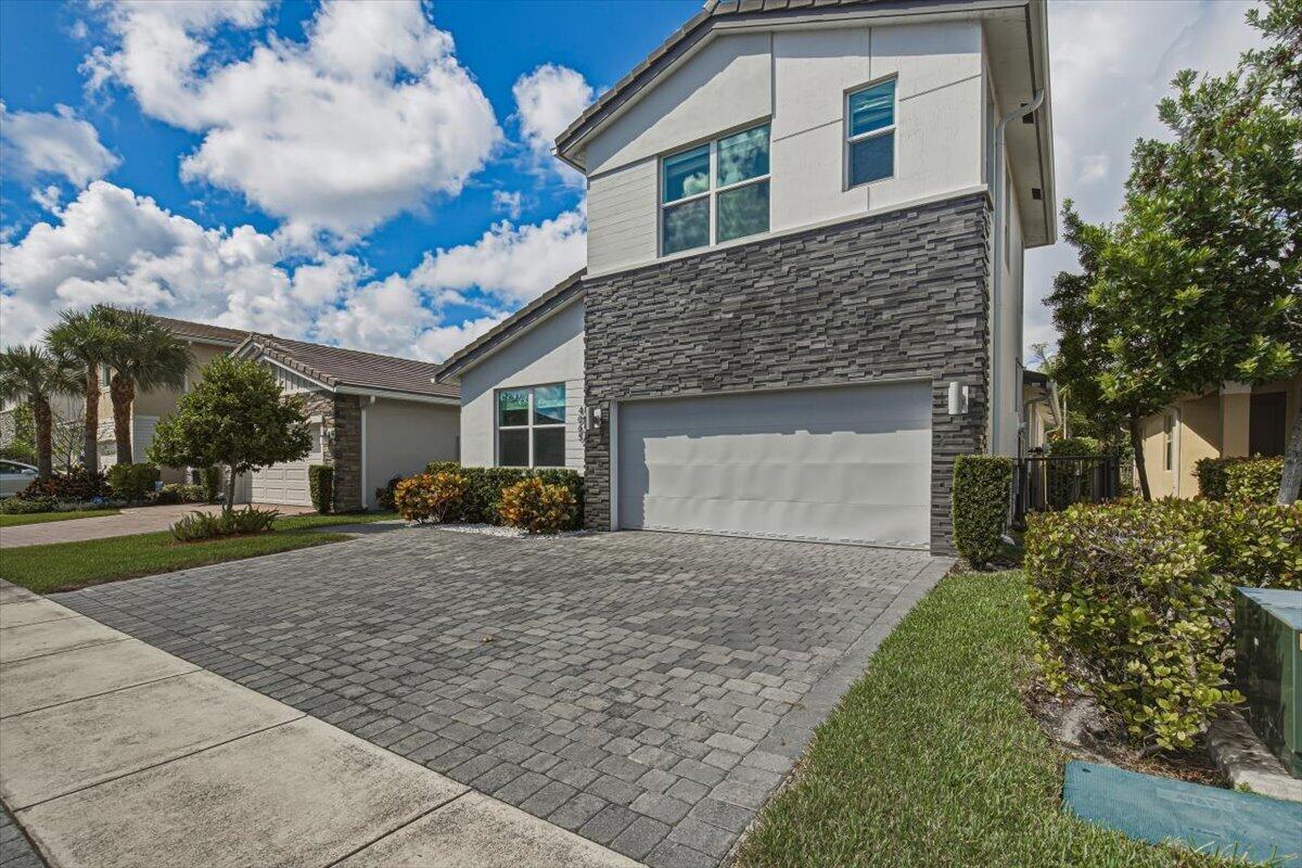 4065 MARINA Way, Deerfield Beach, FL 33064, Deerfield Beach - Photo 5