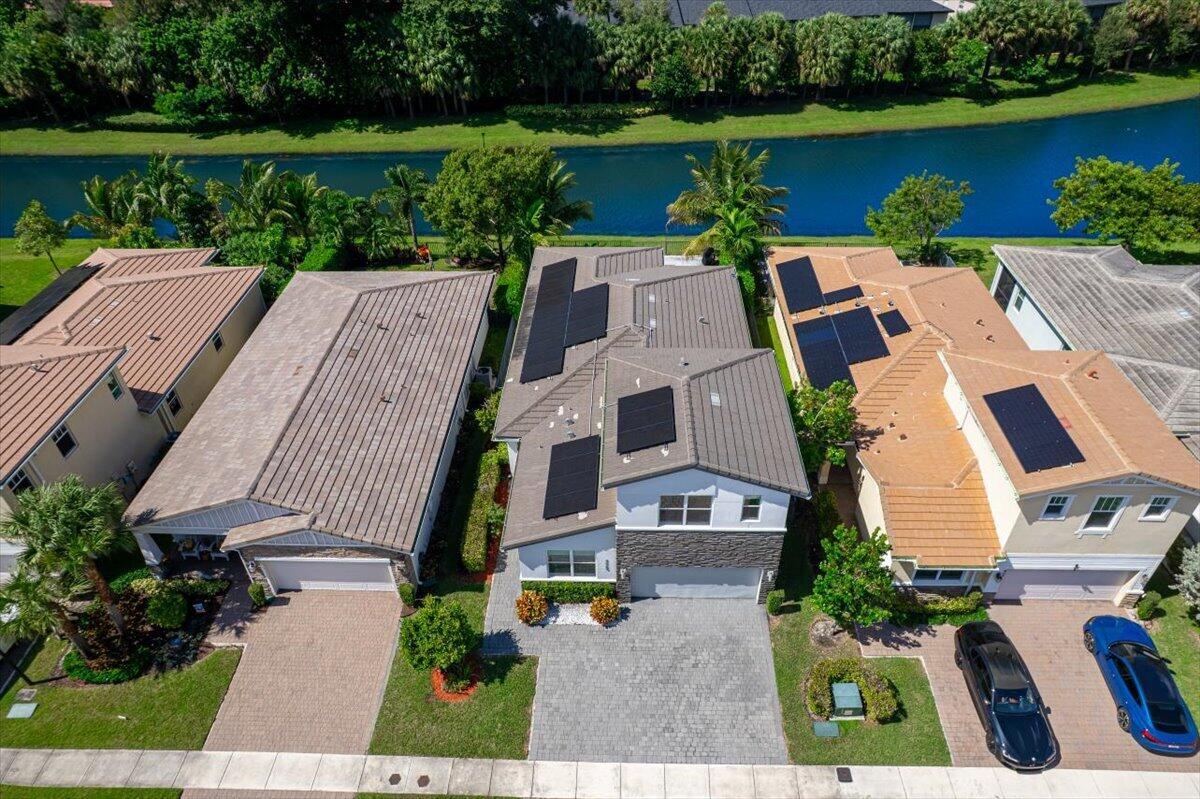 4065 MARINA Way, Deerfield Beach, FL 33064, Deerfield Beach - Photo 2
