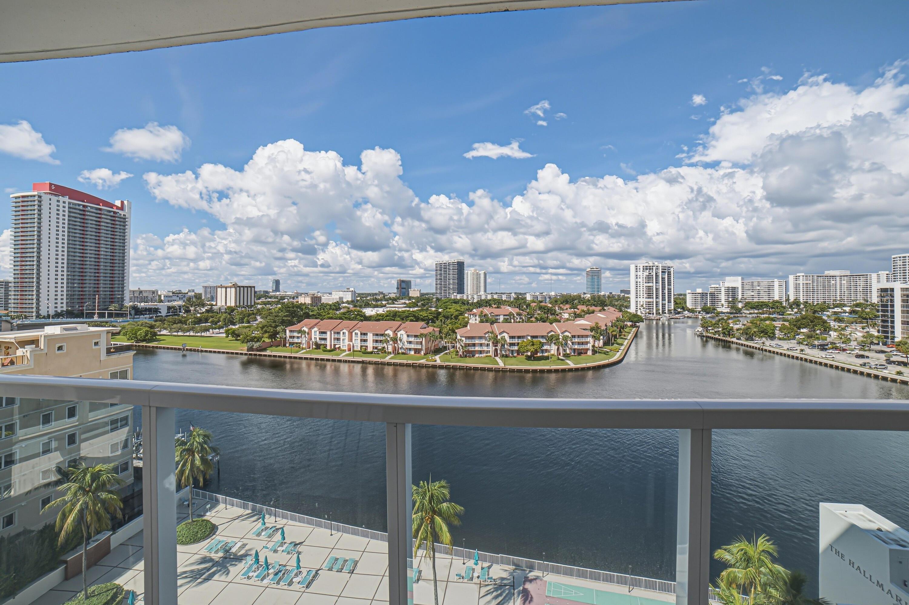 3800 S Ocean Drive 906 #1, Hollywood, FL 33019, Hollywood - Photo 2