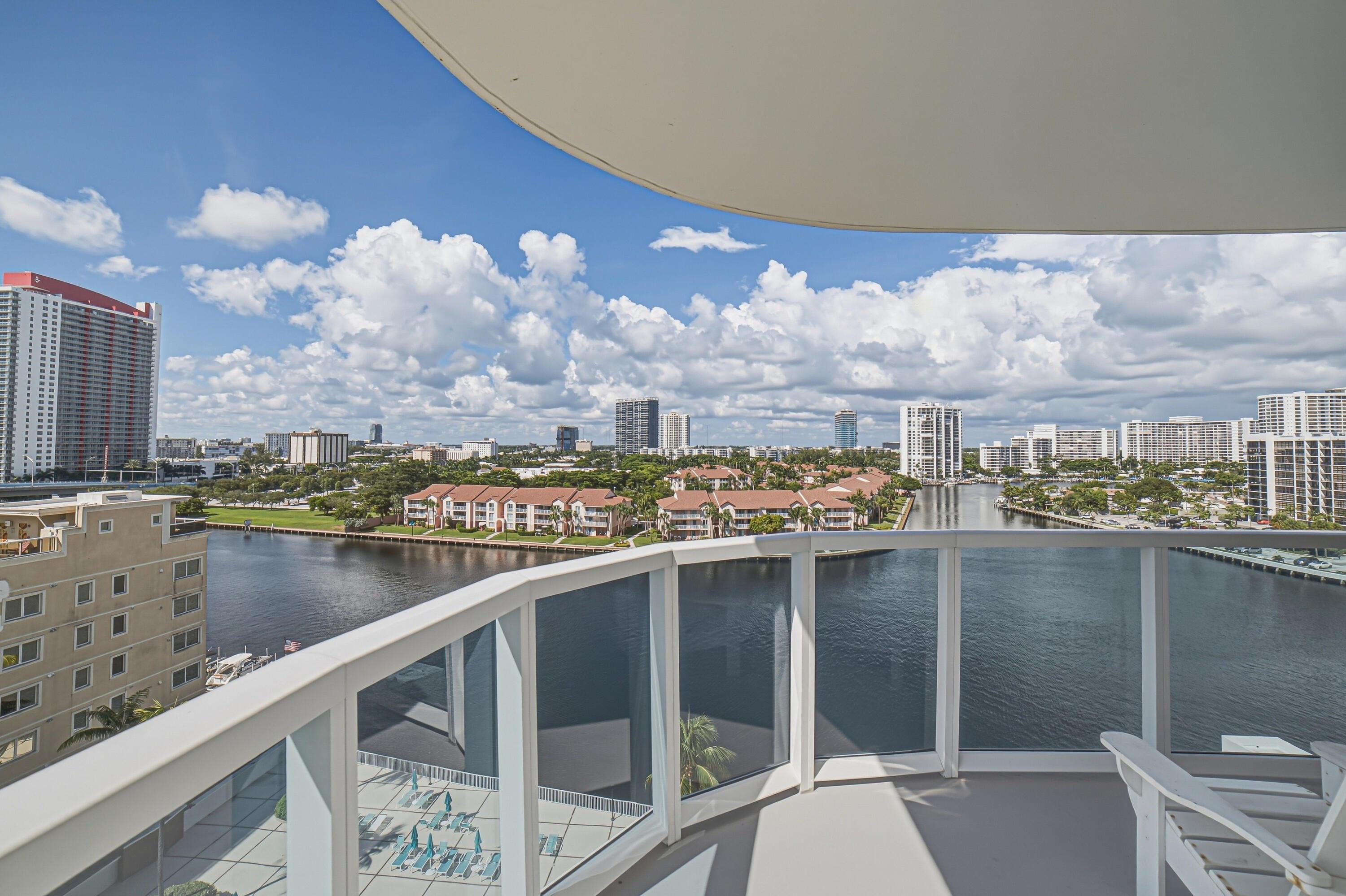 3800 S Ocean Drive 906 #1, Hollywood, FL 33019, Hollywood - Photo 3