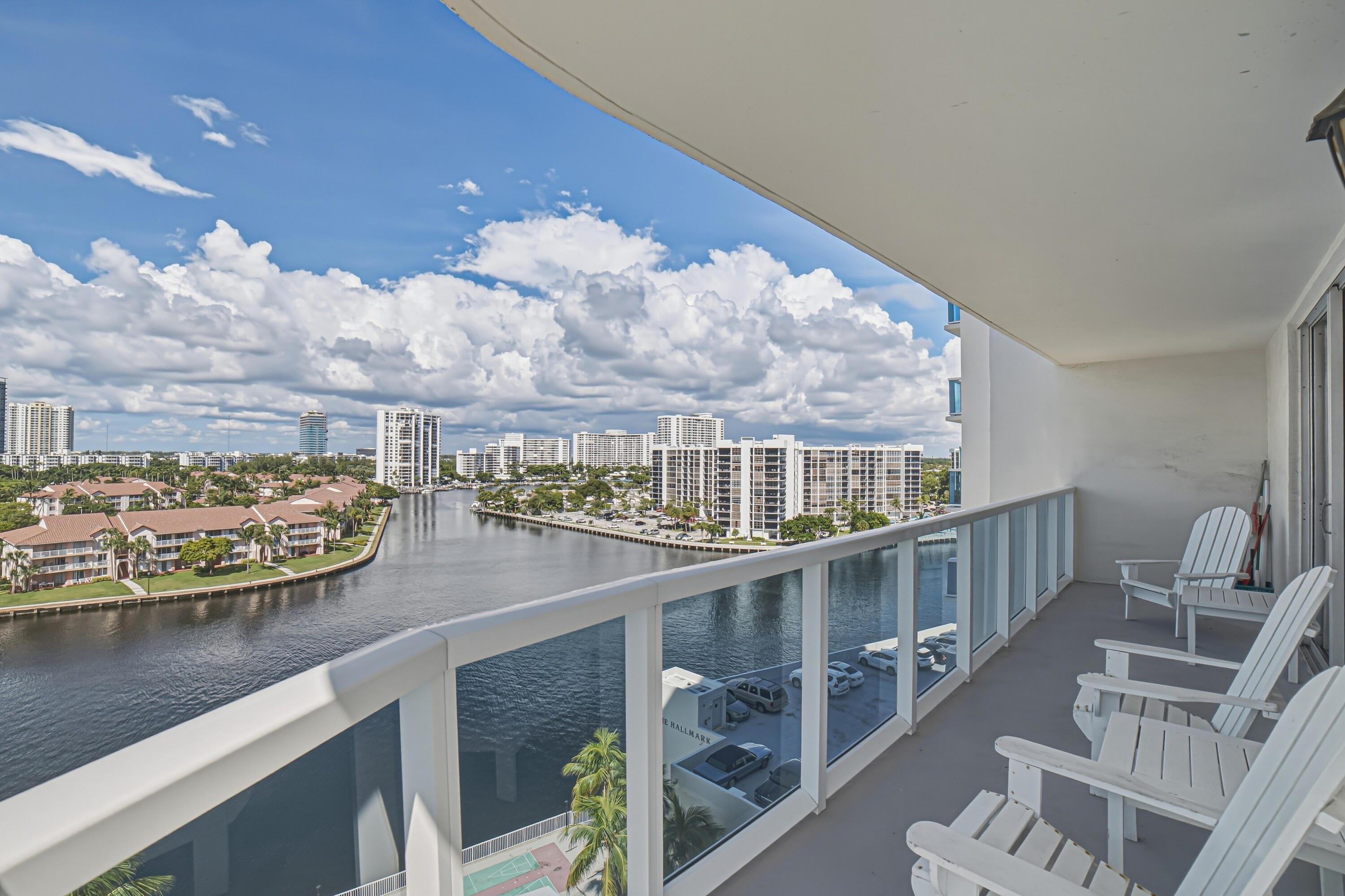 3800 S Ocean Drive 906 #1, Hollywood, FL 33019, Hollywood - Photo 4
