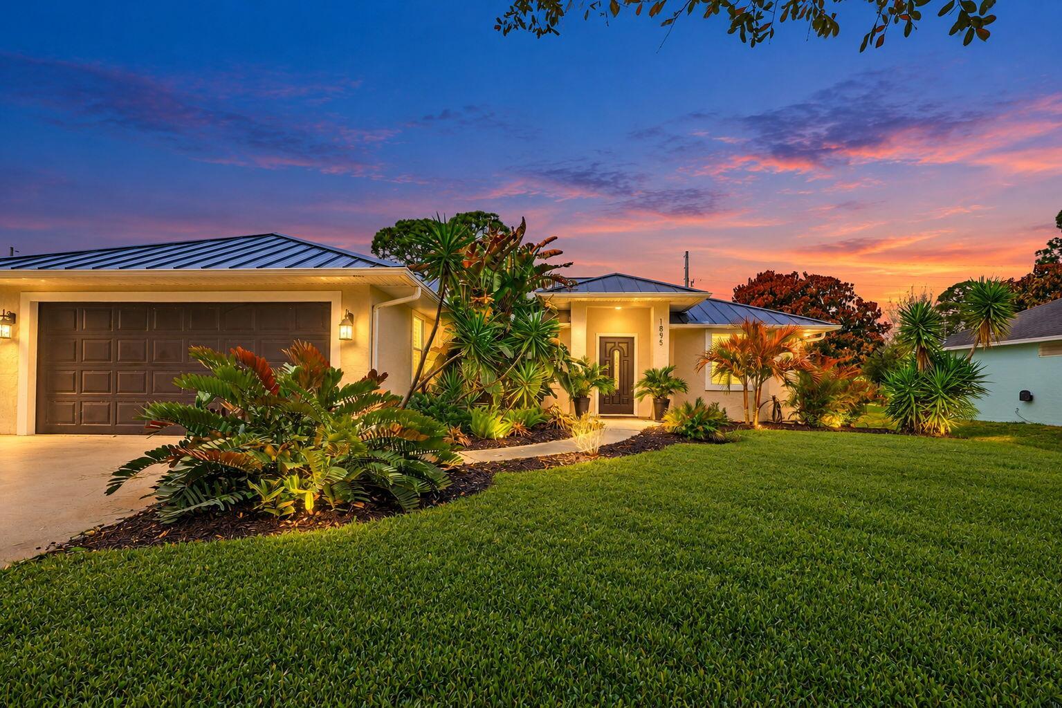 1895 SW 17th Ave Avenue SW, Vero Beach, FL 32962, Vero Beach