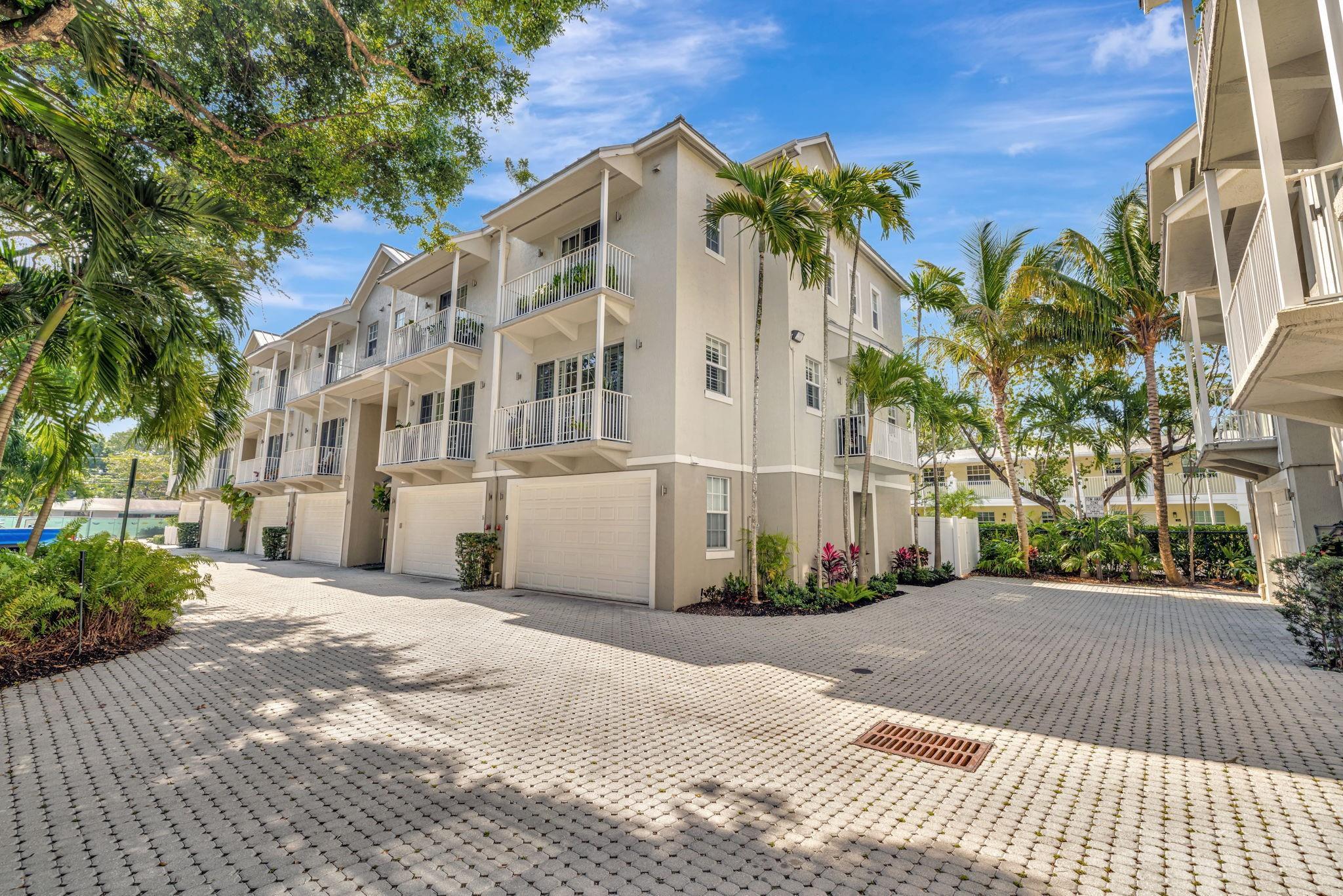 2685 NE 9TH Avenue 6, Wilton Manors, FL 33334, Wilton Manors