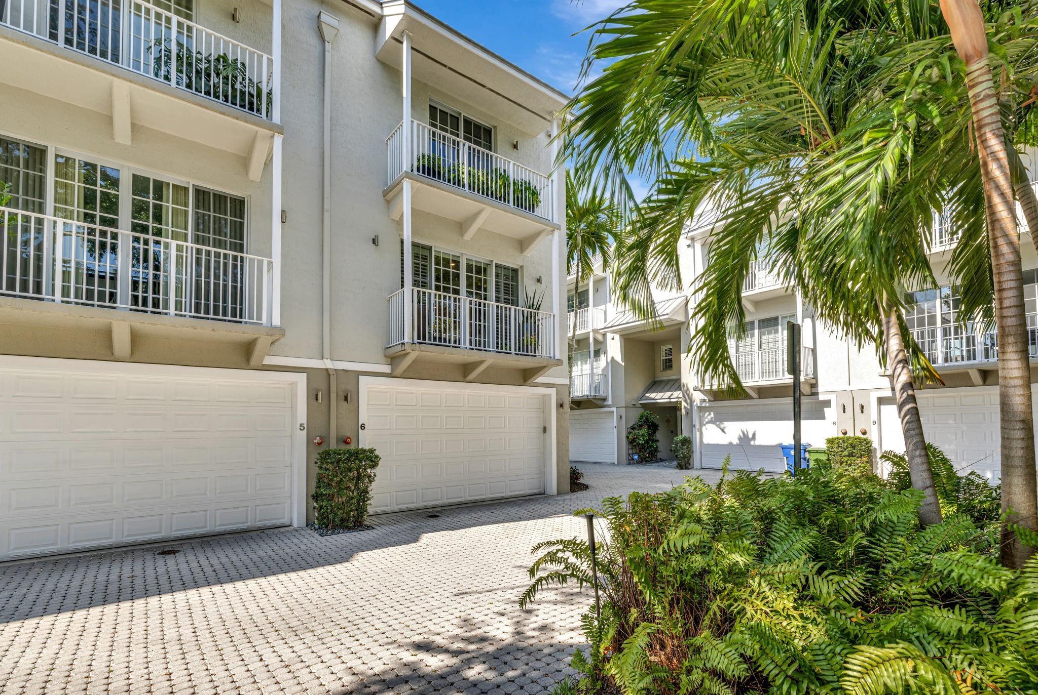 2685 NE 9TH Avenue 6, Wilton Manors, FL 33334, Wilton Manors - Photo 2