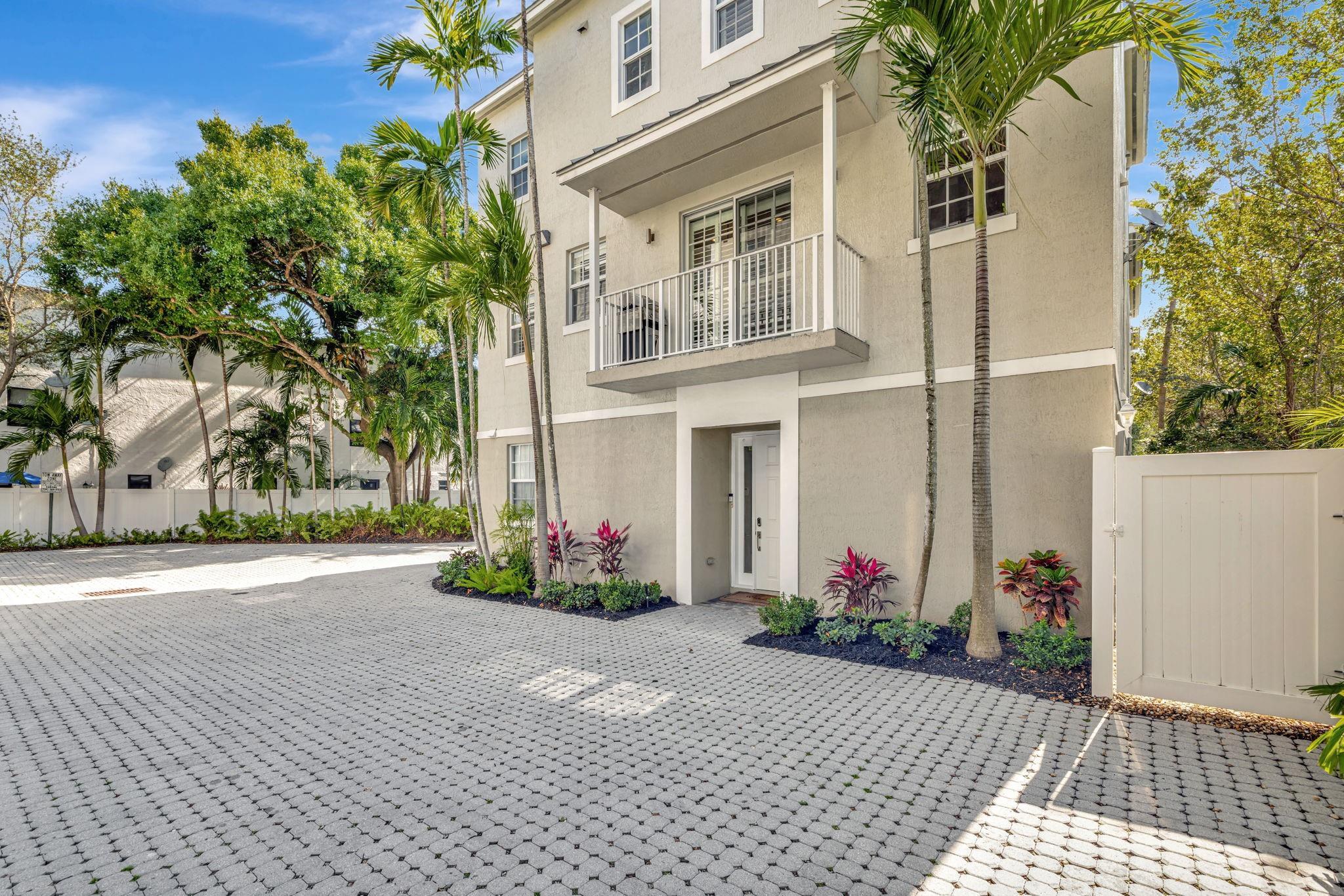 2685 NE 9TH Avenue 6, Wilton Manors, FL 33334, Wilton Manors - Photo 3