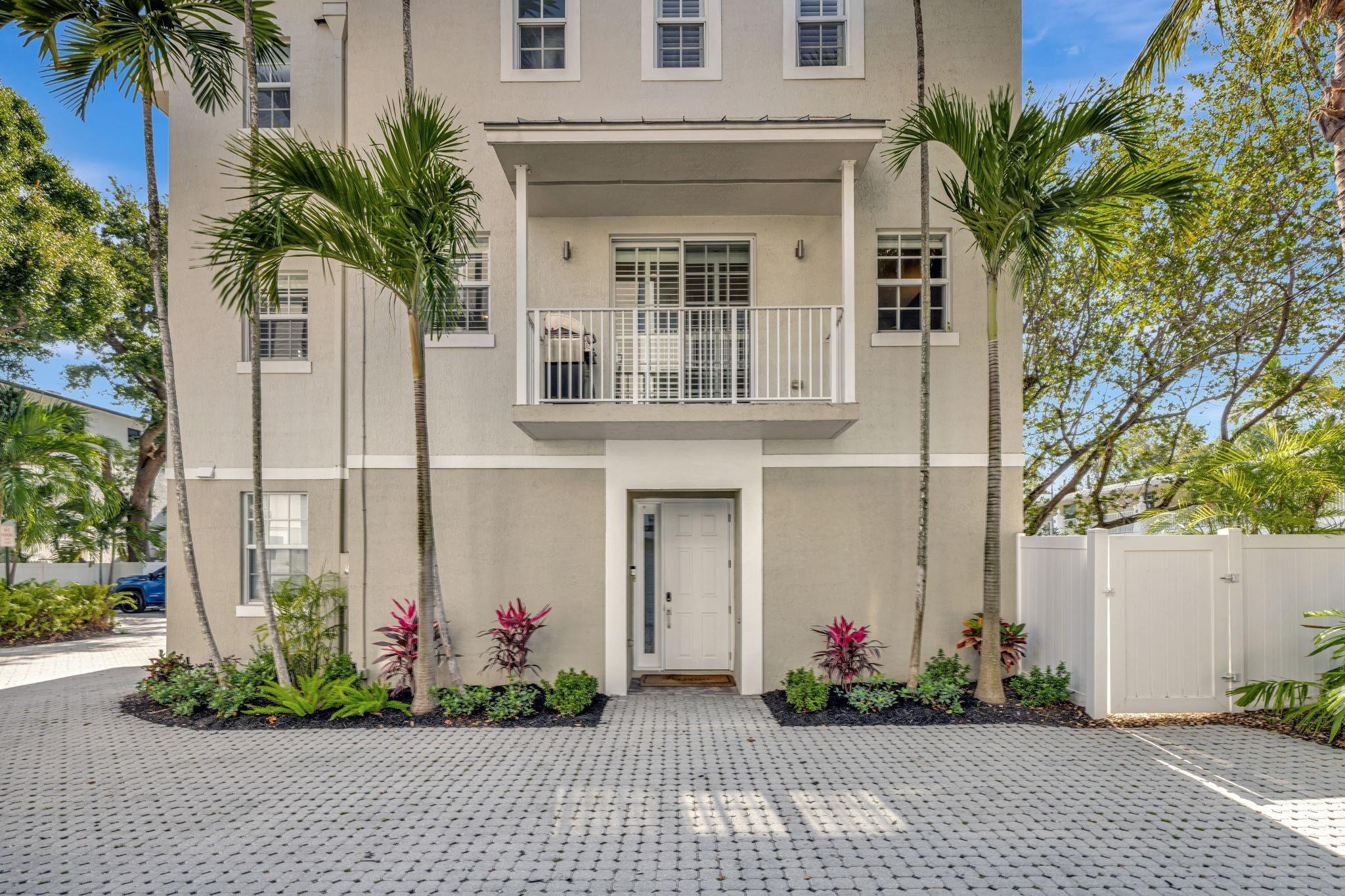 2685 NE 9TH Avenue 6, Wilton Manors, FL 33334, Wilton Manors - Photo 4