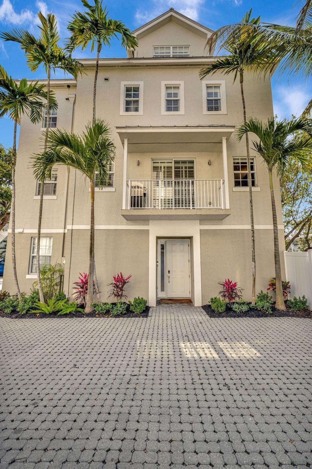 2685 NE 9TH Avenue 6, Wilton Manors, FL 33334, Wilton Manors - Photo 5