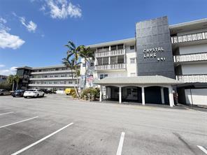 941 Crystal Lake Drive 105, Deerfield Beach, FL 33064, Deerfield Beach