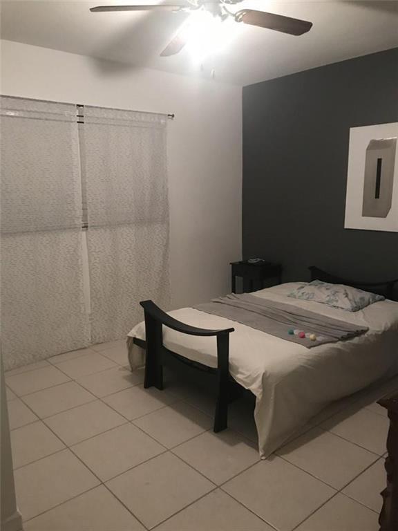 941 Crystal Lake Drive 105, Deerfield Beach, FL 33064, Deerfield Beach - Photo 4