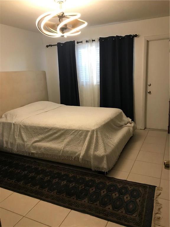 941 Crystal Lake Drive 105, Deerfield Beach, FL 33064, Deerfield Beach - Photo 5