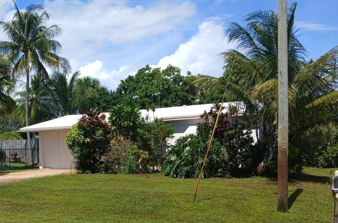 1075 James Road, Lantana, FL 33462, Lantana - Photo 2