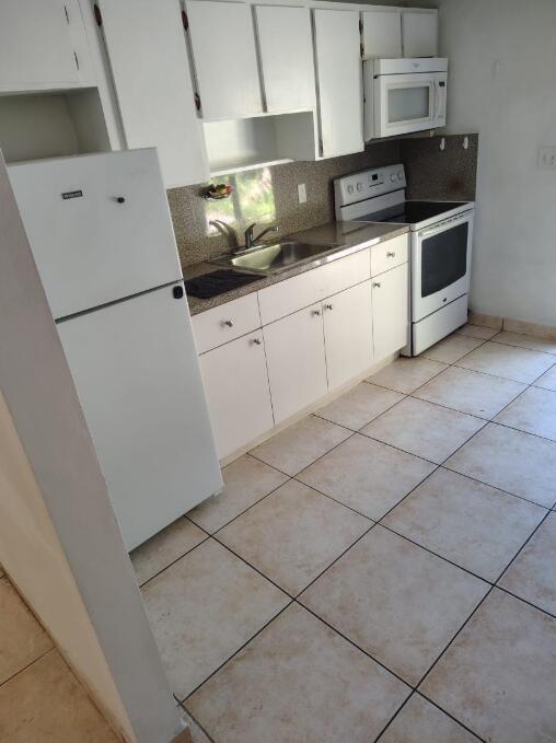 2023 SW 29TH Avenue 2, Fort Lauderdale, FL 33312, Fort Lauderdale - Photo 2
