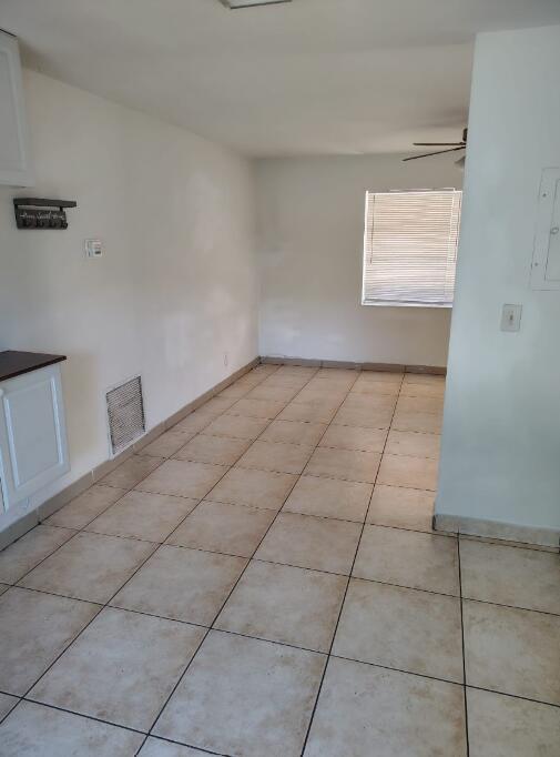 2023 SW 29TH Avenue 2, Fort Lauderdale, FL 33312, Fort Lauderdale - Photo 4