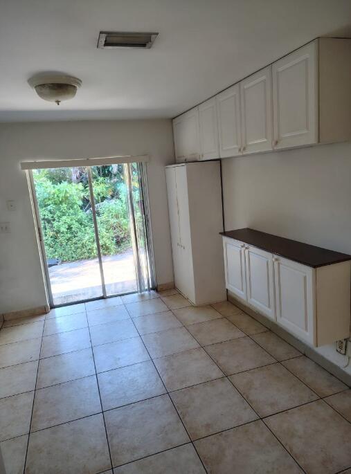 2023 SW 29TH Avenue 2, Fort Lauderdale, FL 33312, Fort Lauderdale - Photo 3