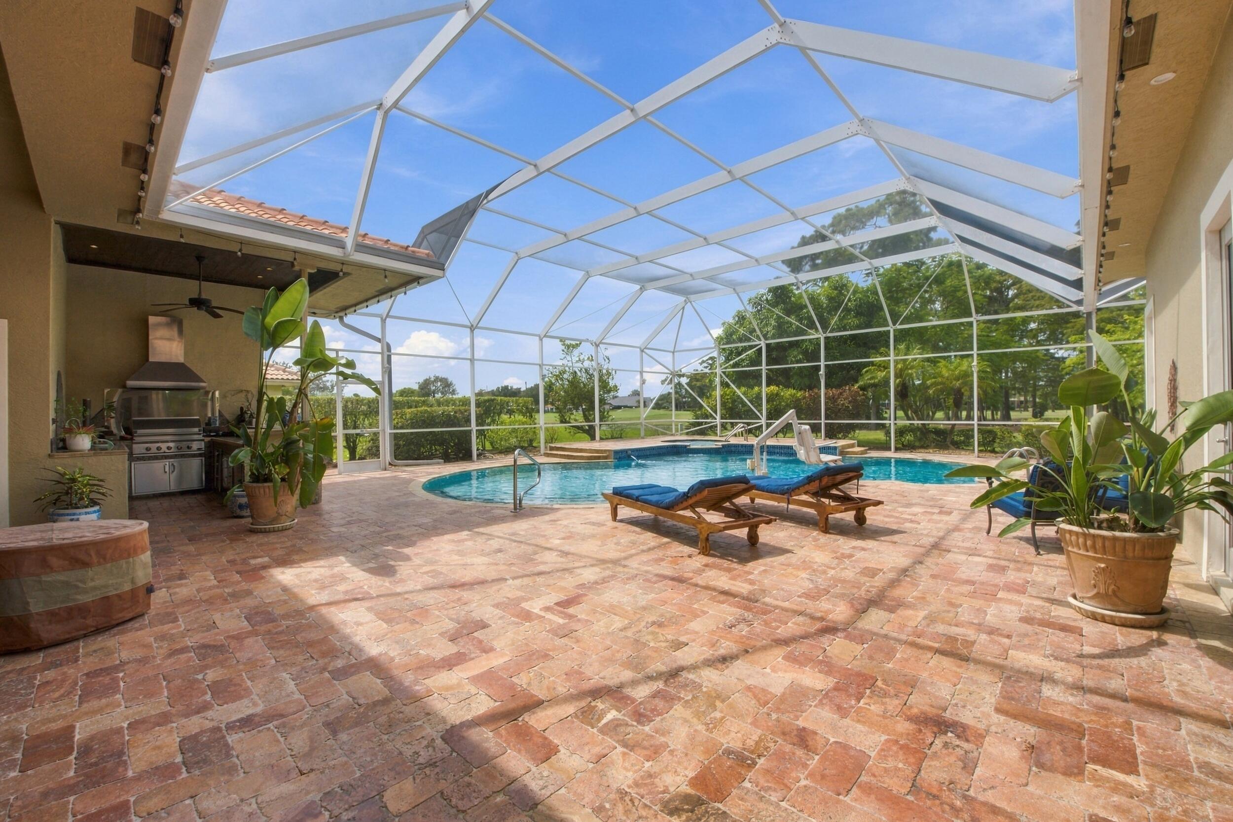 21733 Old Bridge Trail, Boca Raton, FL 33428, Boca Raton - Photo 5