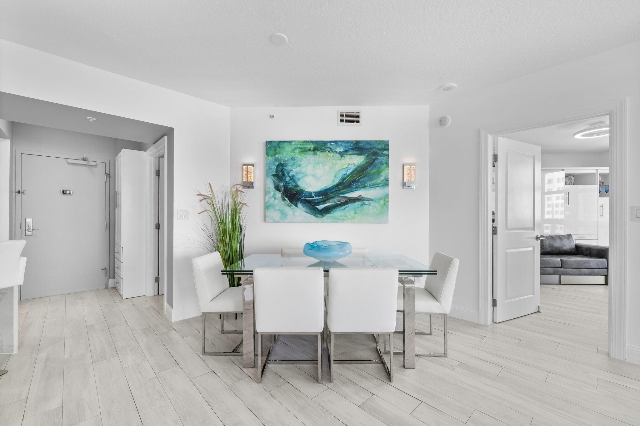 347 N New River Drive E 1403, Fort Lauderdale, FL 33301, Fort Lauderdale - Photo 4