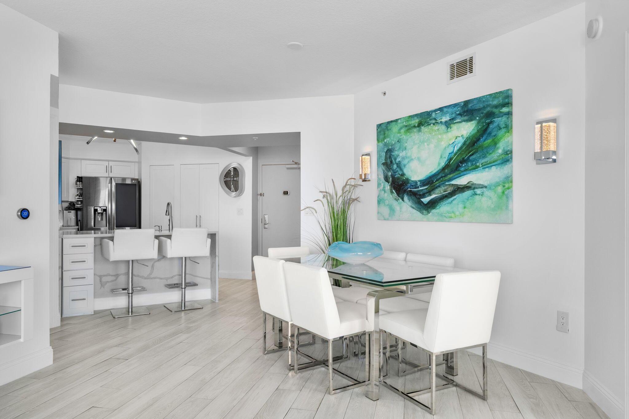 347 N New River Drive E 1403, Fort Lauderdale, FL 33301, Fort Lauderdale - Photo 5