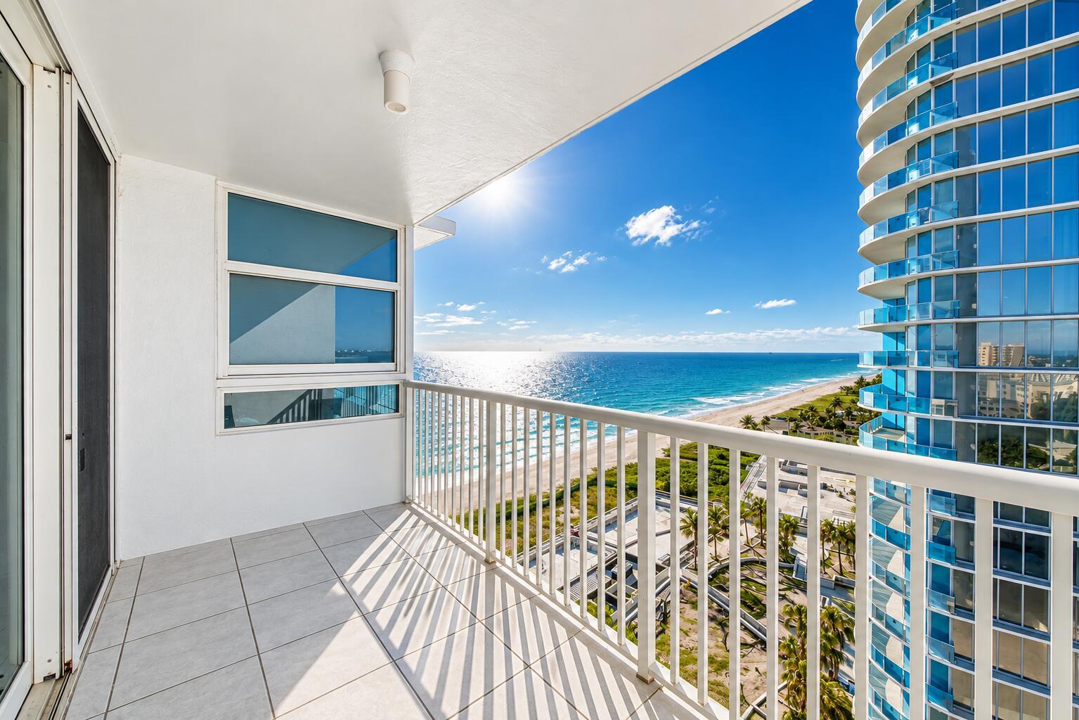 1370 S Ocean Boulevard 1703, Pompano Beach, FL 33062, Pompano Beach