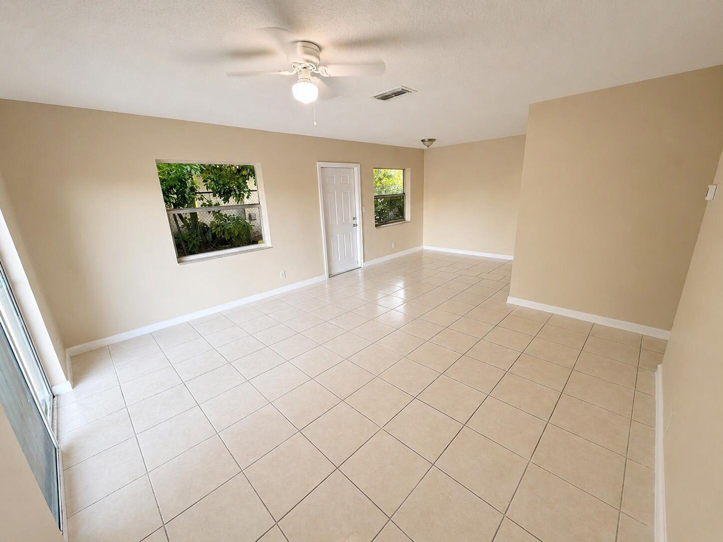 4151 NW 30th Terrace, Lauderdale Lakes, FL 33309, Lauderdale Lakes