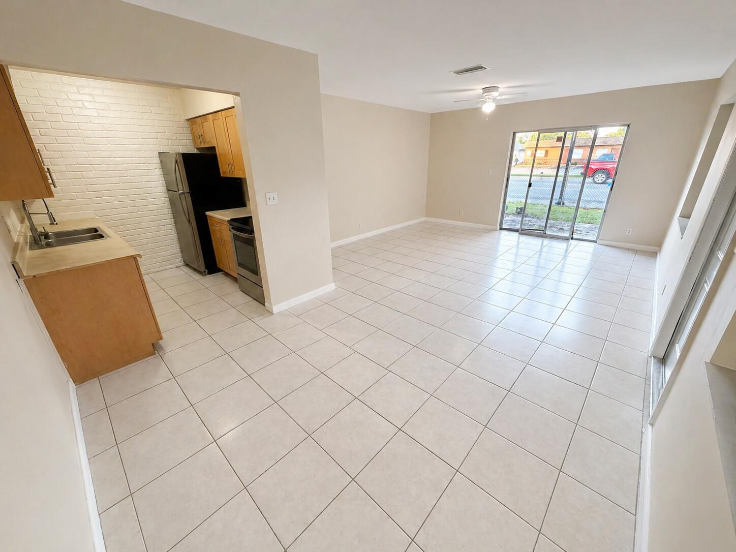 4151 NW 30th Terrace, Lauderdale Lakes, FL 33309, Lauderdale Lakes - Photo 2