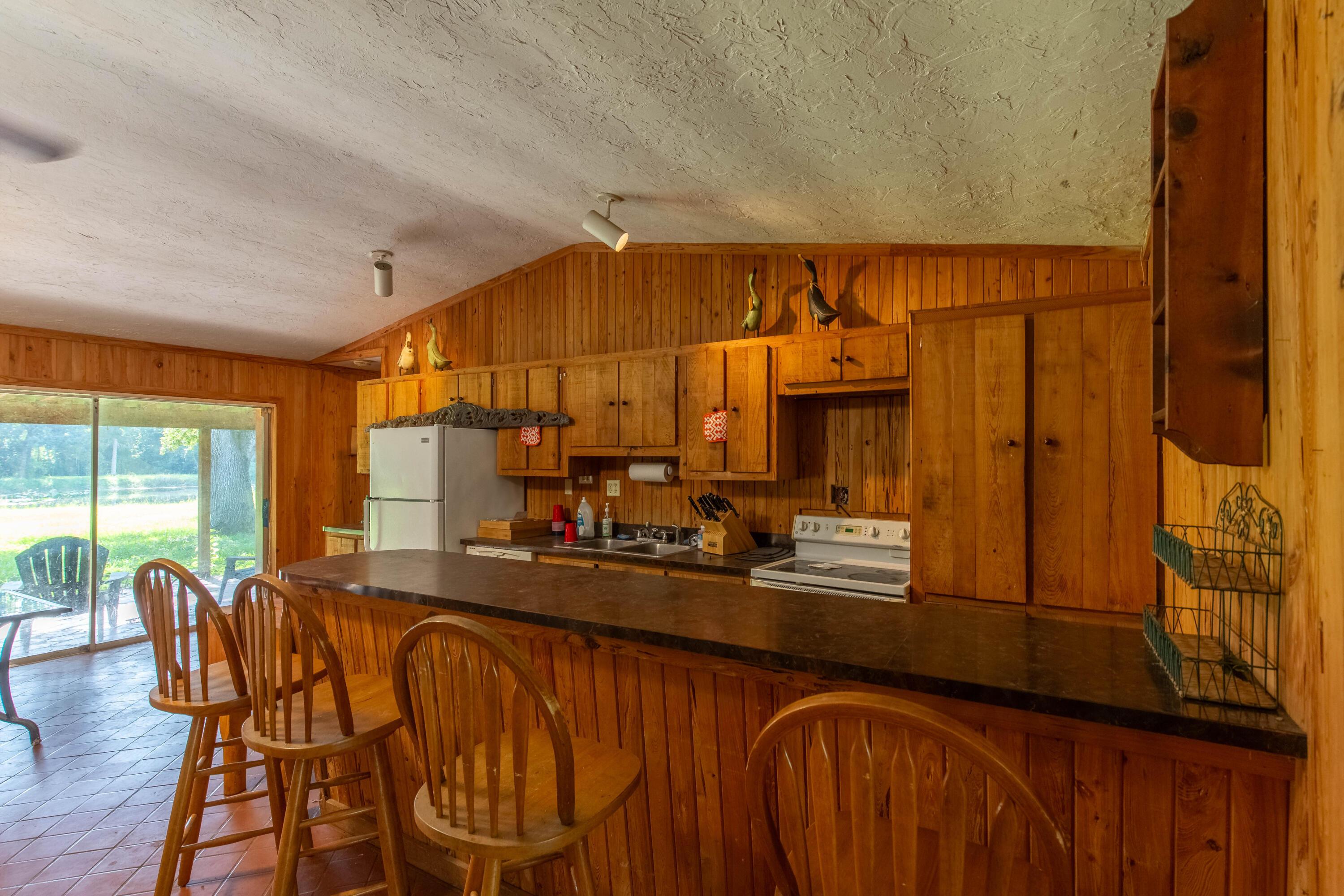 2833 F Road, Loxahatchee Groves, FL 33470, Loxahatchee Groves - Photo 4
