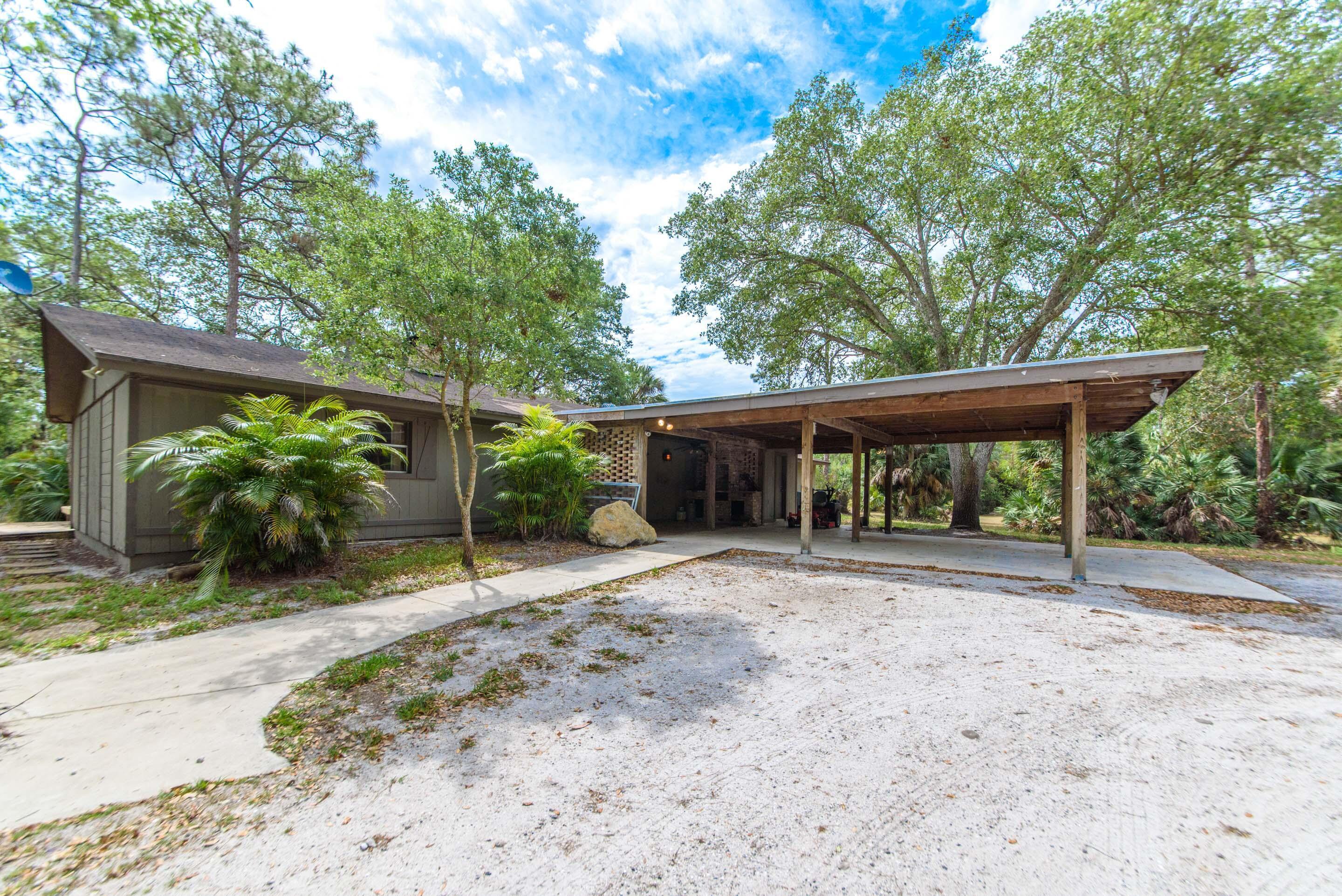 2833 F Road, Loxahatchee Groves, FL 33470, Loxahatchee Groves - Photo 3