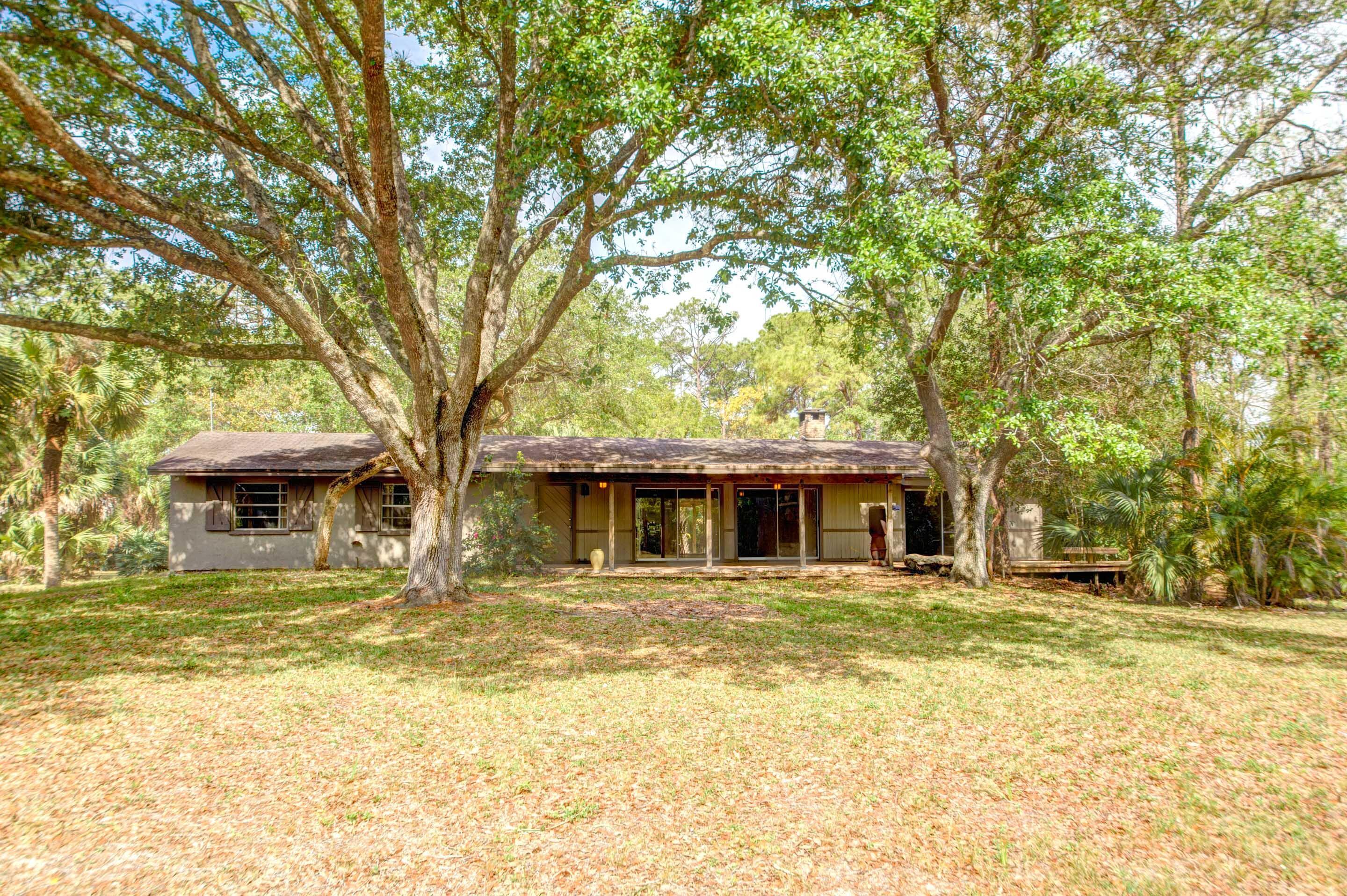 2833 F Road, Loxahatchee Groves, FL 33470, Loxahatchee Groves - Photo 2