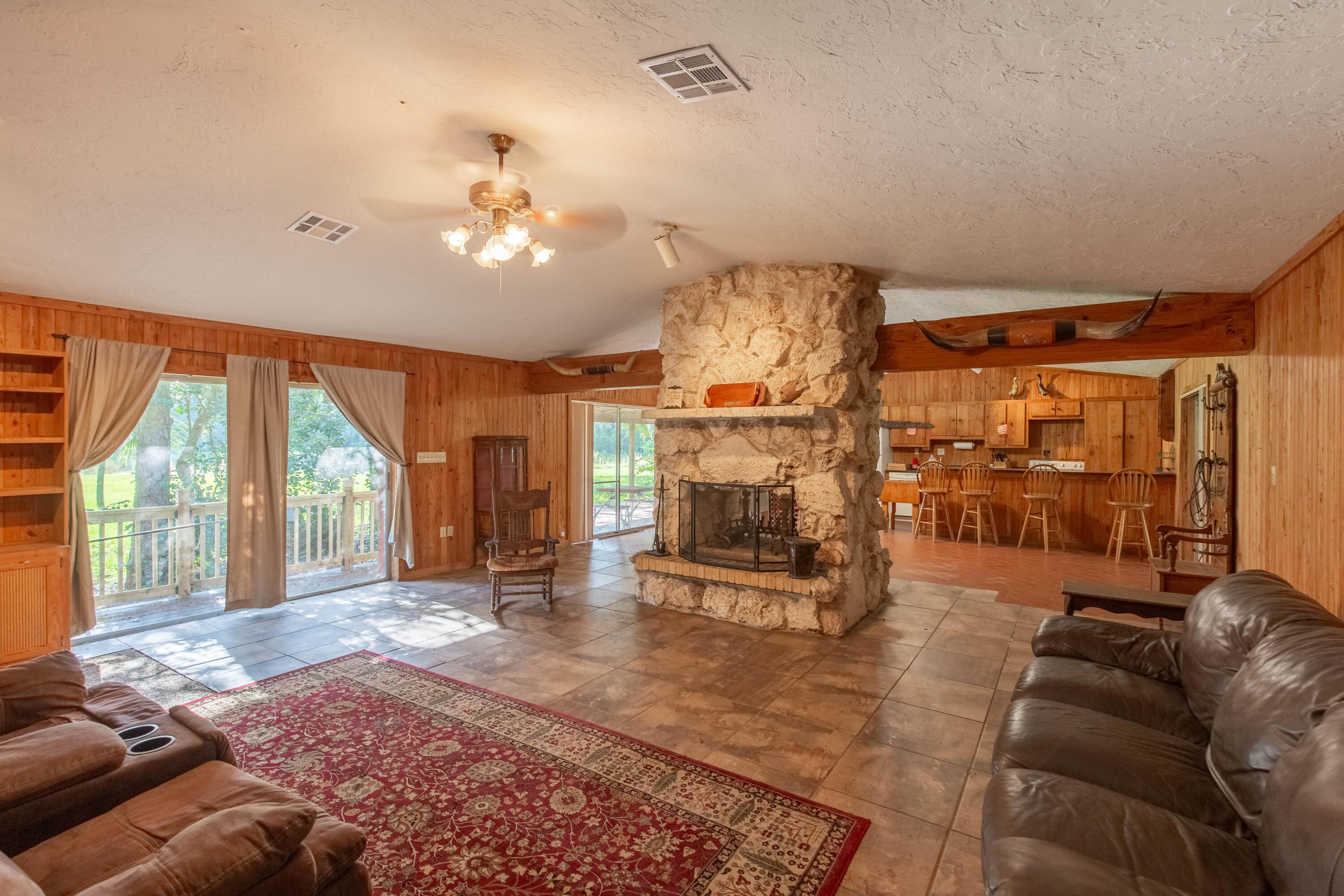 2833 F Road, Loxahatchee Groves, FL 33470, Loxahatchee Groves - Photo 5