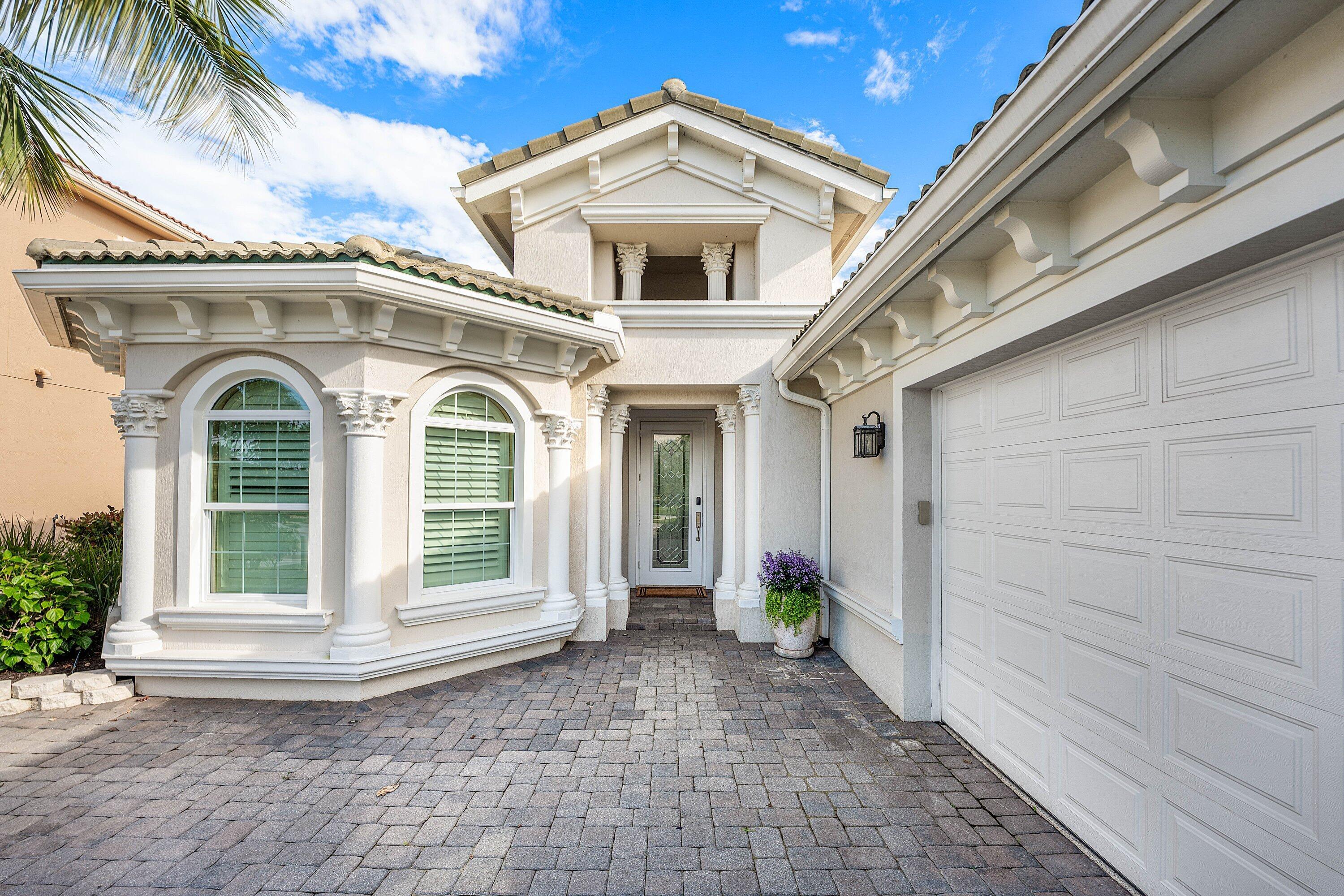 260 Carina Drive, Jupiter, FL 33478, Jupiter - Photo 3