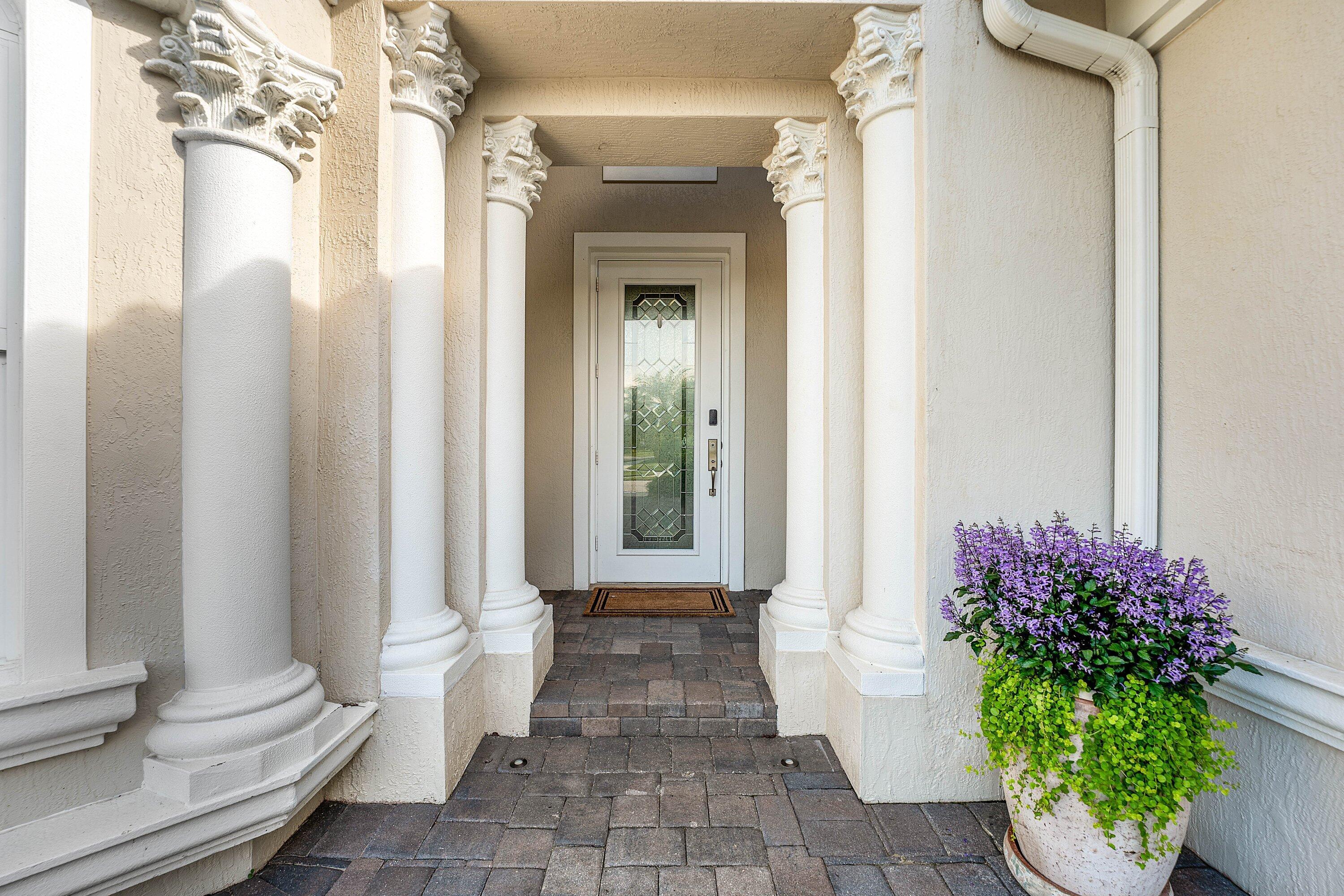 260 Carina Drive, Jupiter, FL 33478, Jupiter - Photo 4