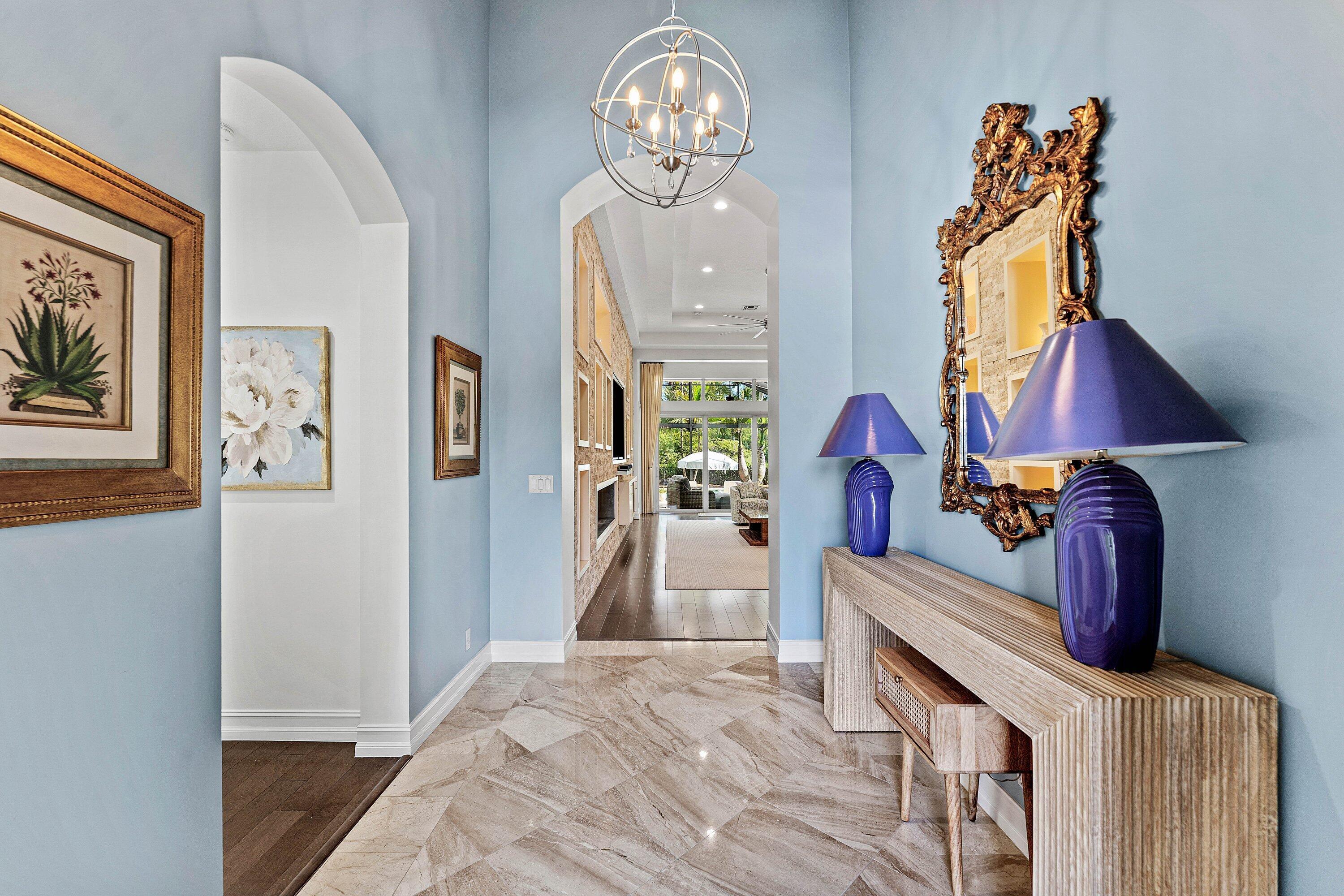 260 Carina Drive, Jupiter, FL 33478, Jupiter - Photo 5
