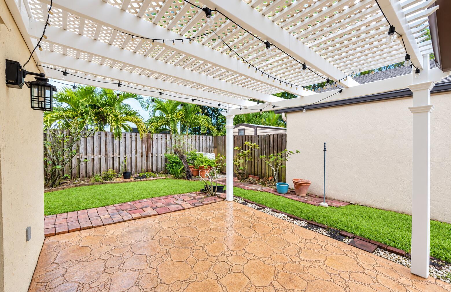5611 SW 97TH Terrace, Cooper City, FL 33328, Cooper City - Photo 3