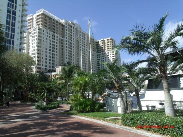 511 SE 5th Avenue 607, Fort Lauderdale, FL 33301, Fort Lauderdale - Photo 3