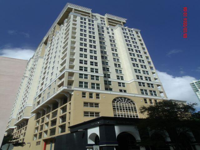 511 SE 5th Avenue 607, Fort Lauderdale, FL 33301, Fort Lauderdale - Photo 5