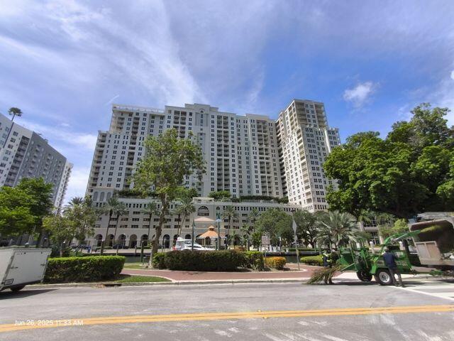 511 SE 5th Avenue 607, Fort Lauderdale, FL 33301, Fort Lauderdale - Photo 2