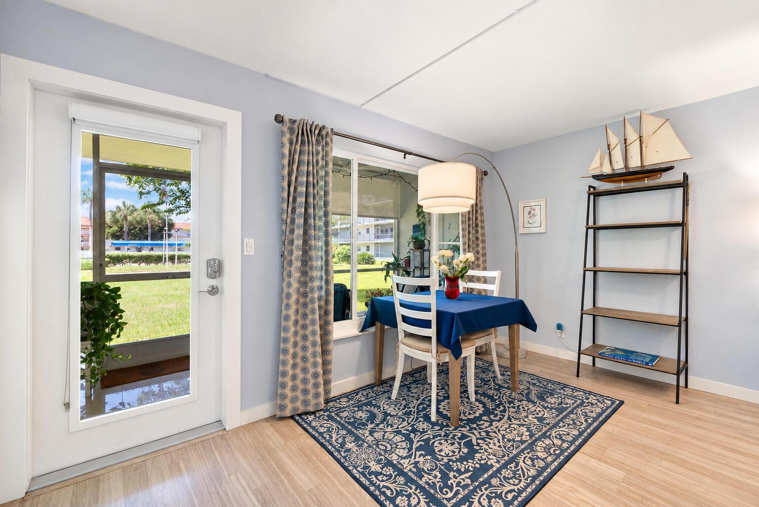 804 SE 7th Street SE 105, Deerfield Beach, FL 33441, Deerfield Beach - Photo 5