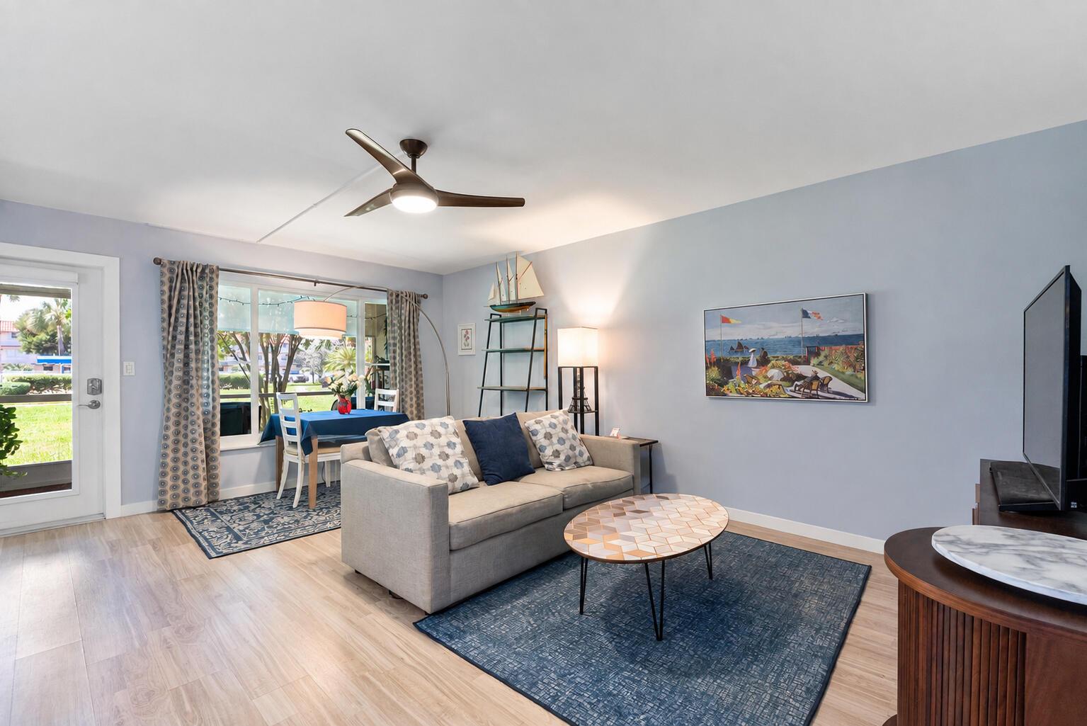 804 SE 7th Street SE 105, Deerfield Beach, FL 33441, Deerfield Beach