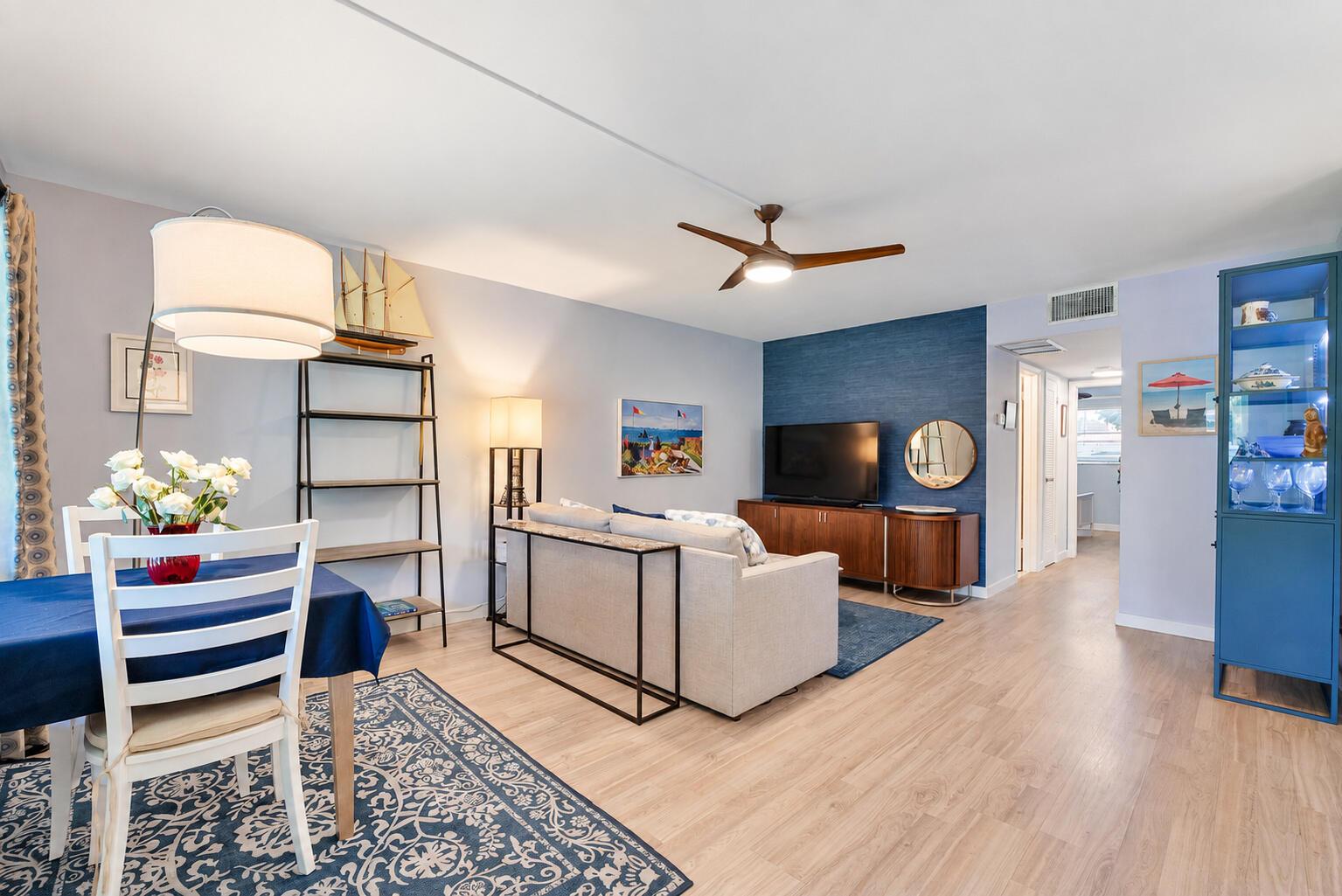804 SE 7th Street SE 105, Deerfield Beach, FL 33441, Deerfield Beach - Photo 3
